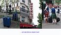 Paris (353)